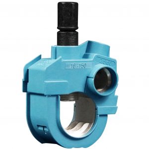 Klemme 109214h Ansicht 2