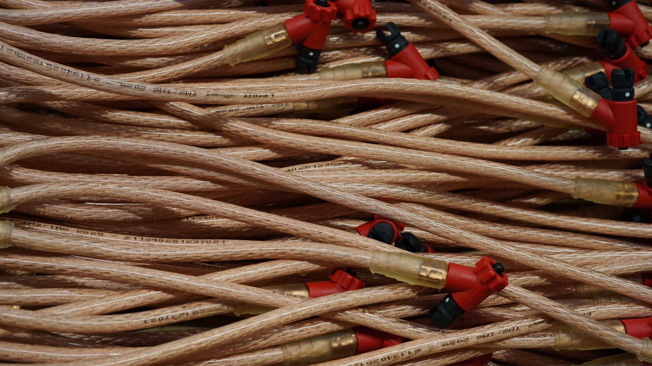 Kurzschließvorrichtungen