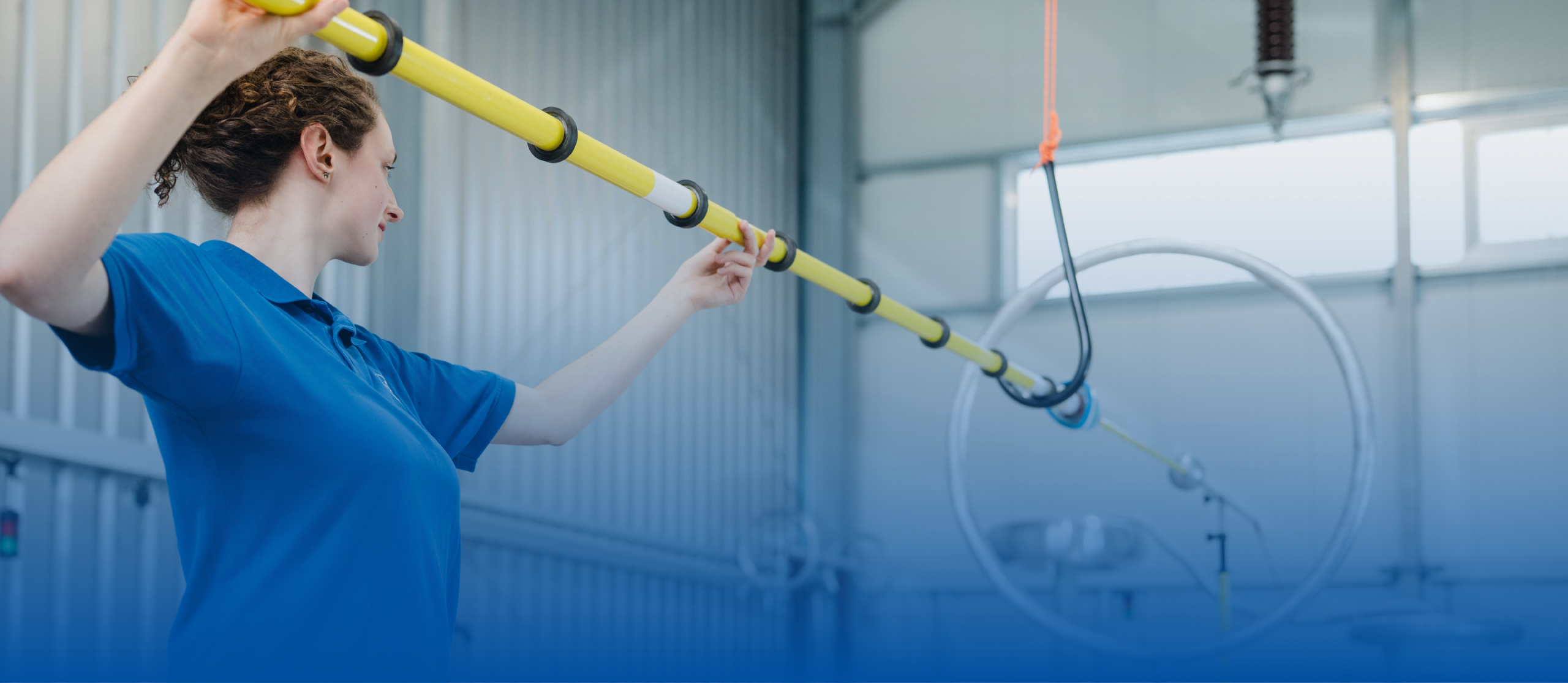 Header 1920x836px Elektroschutz