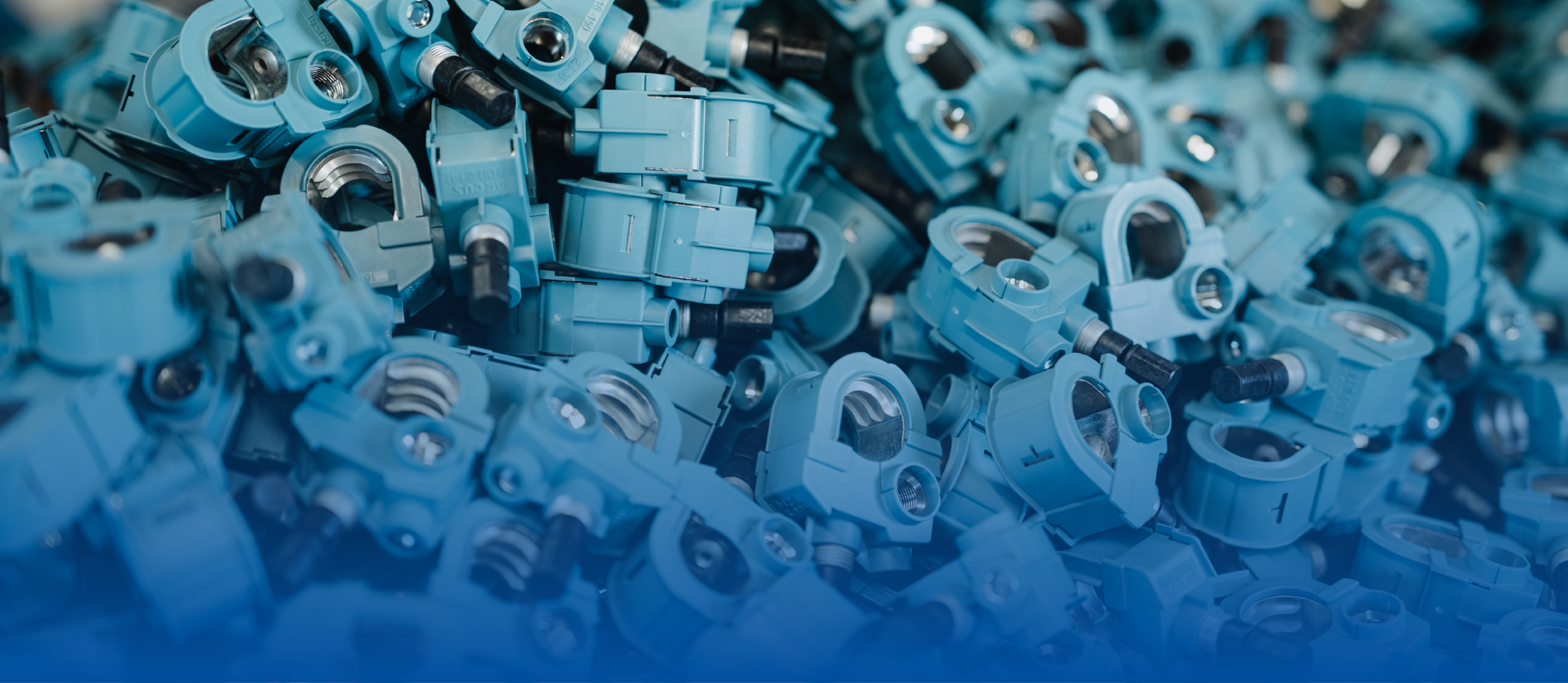 Header 1920x836px Kabelverbindungstechnik