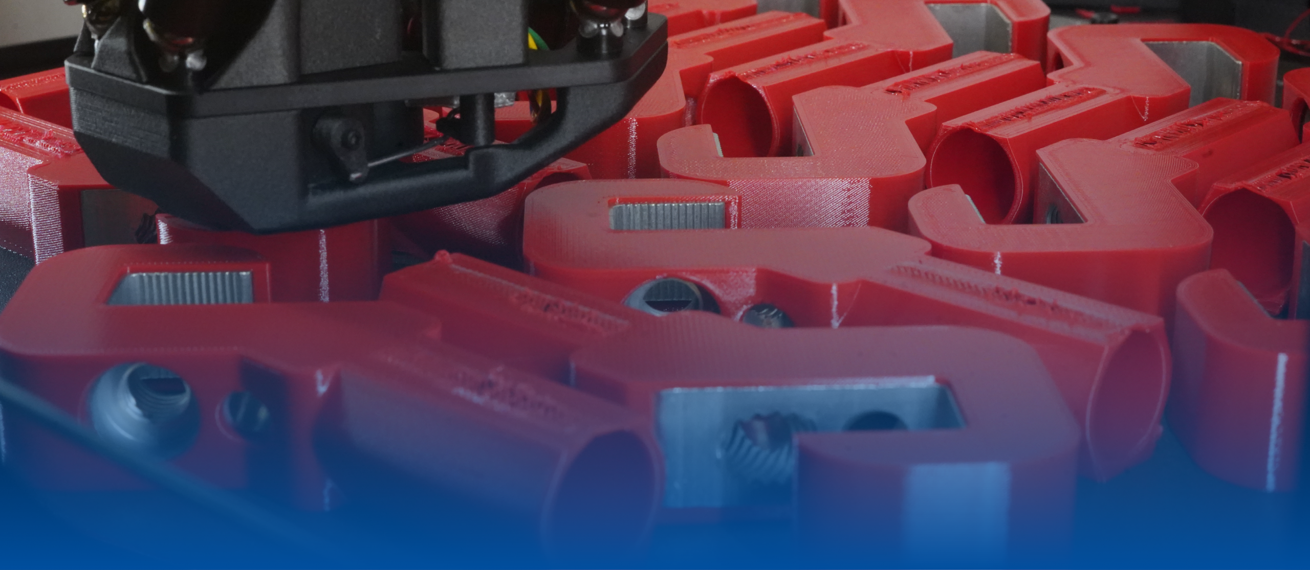 Header 1920x836px Notstromvorrichtungen Neu