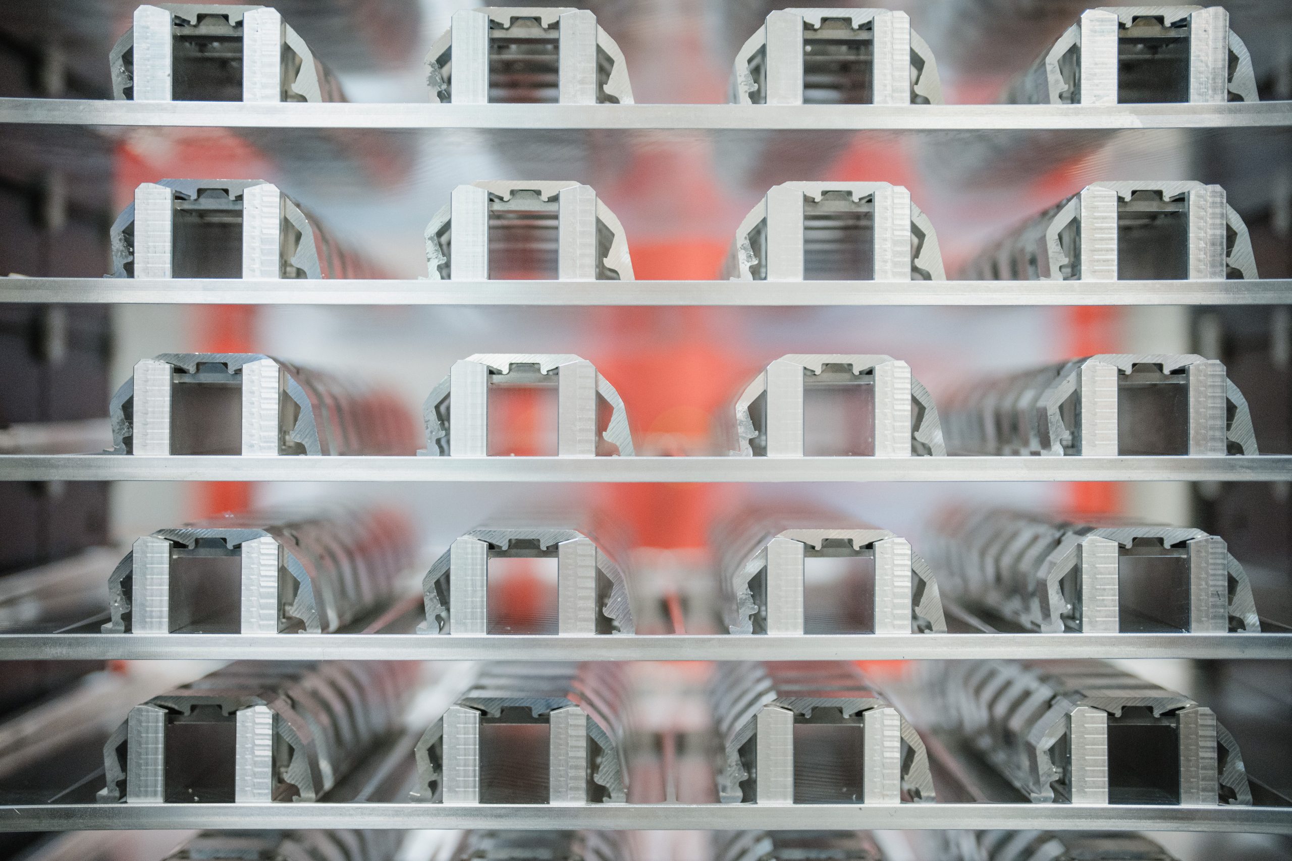 Kabelverbindungstechnik