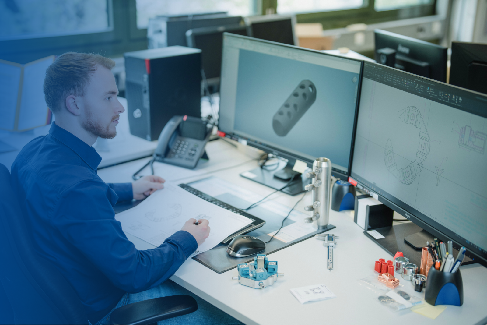 4