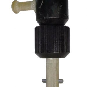 509053 Schaltstangenkopf