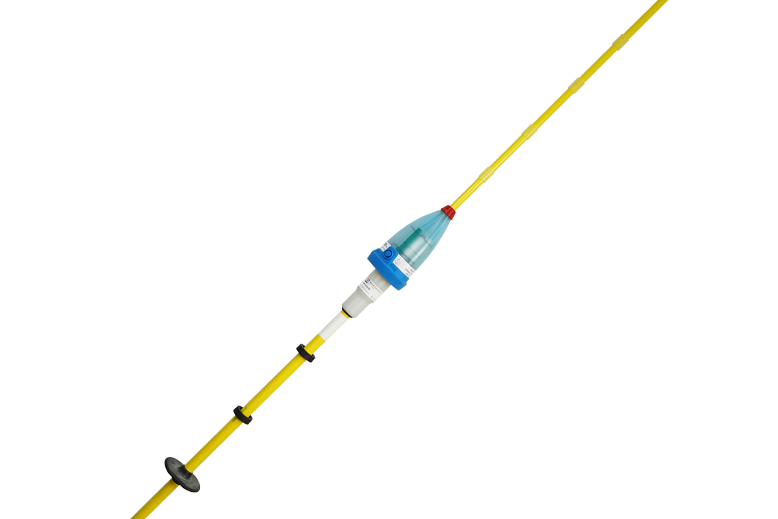 ARCUSUNI (10 – 170 kV)