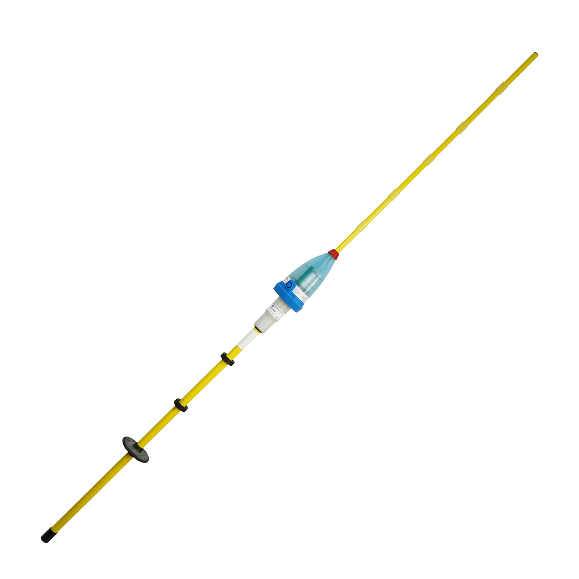 ARCUSUNI (10 – 170 kV)