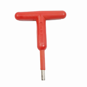 Dsc09425