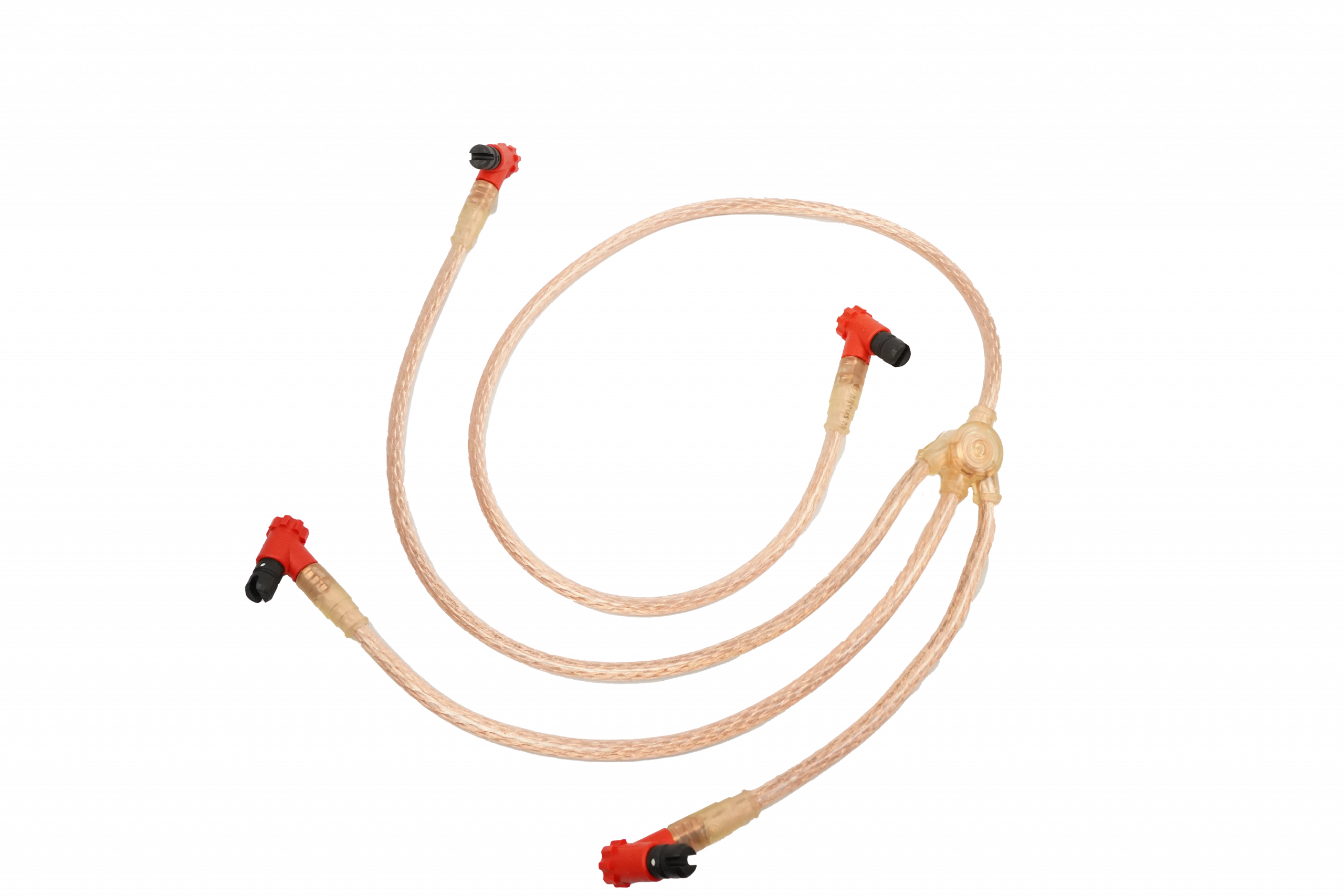 Erdungs- und Kurzschließvorrichtung