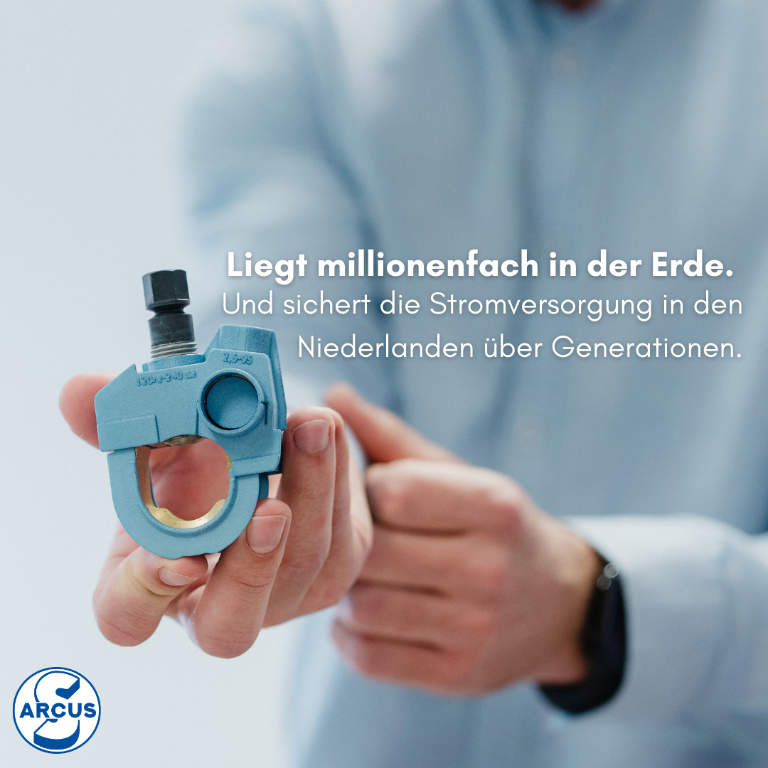 Unser Bestseller: 109214