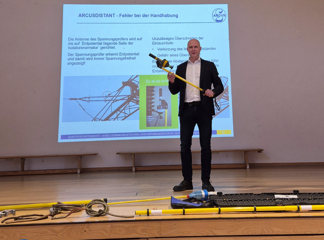 Autmatec Schulung 06012026