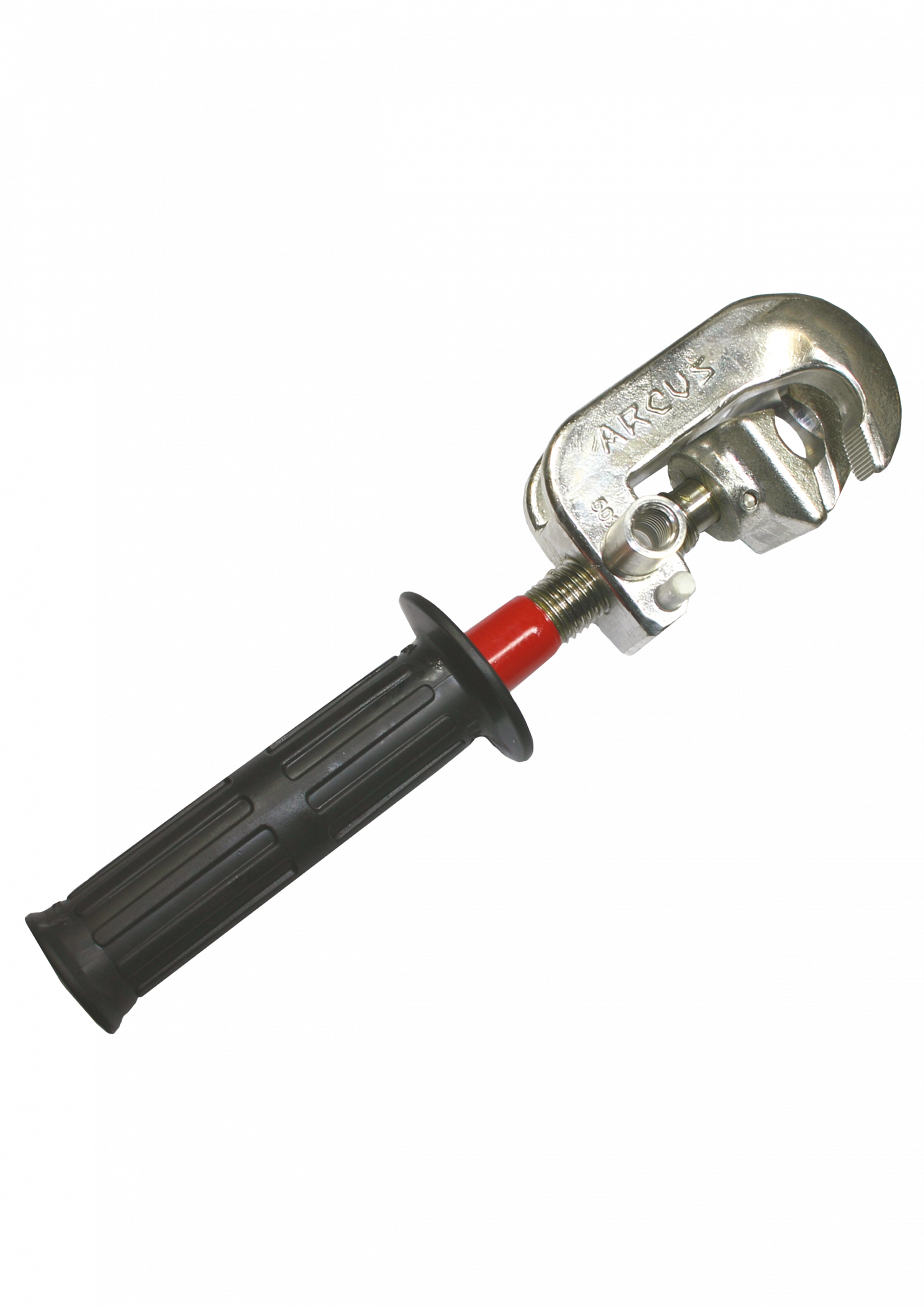 Universal-Anschlussklemme für Niederspannungsseite  von Transformatoren