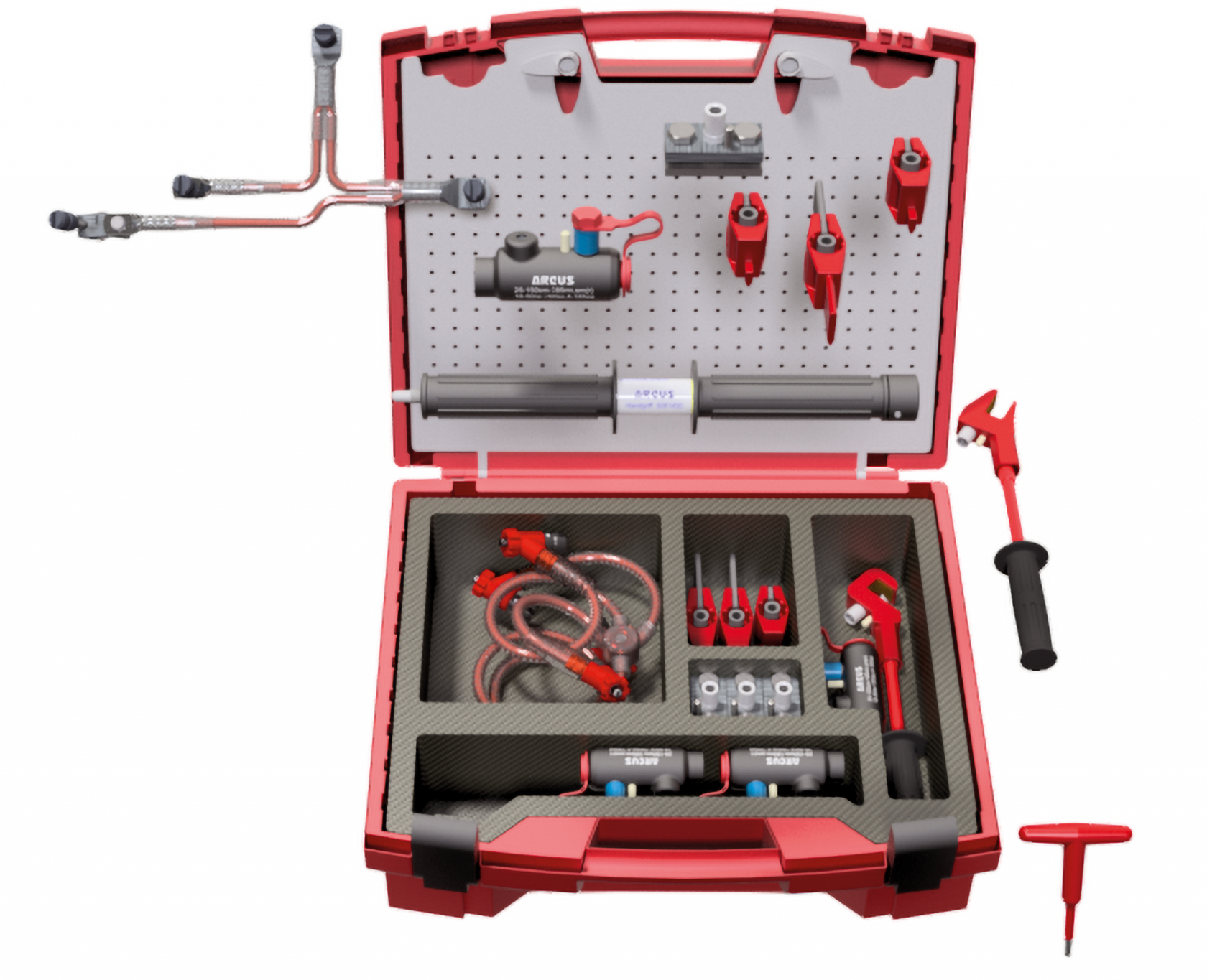 Koffer Final Bearbeitet Nummer2