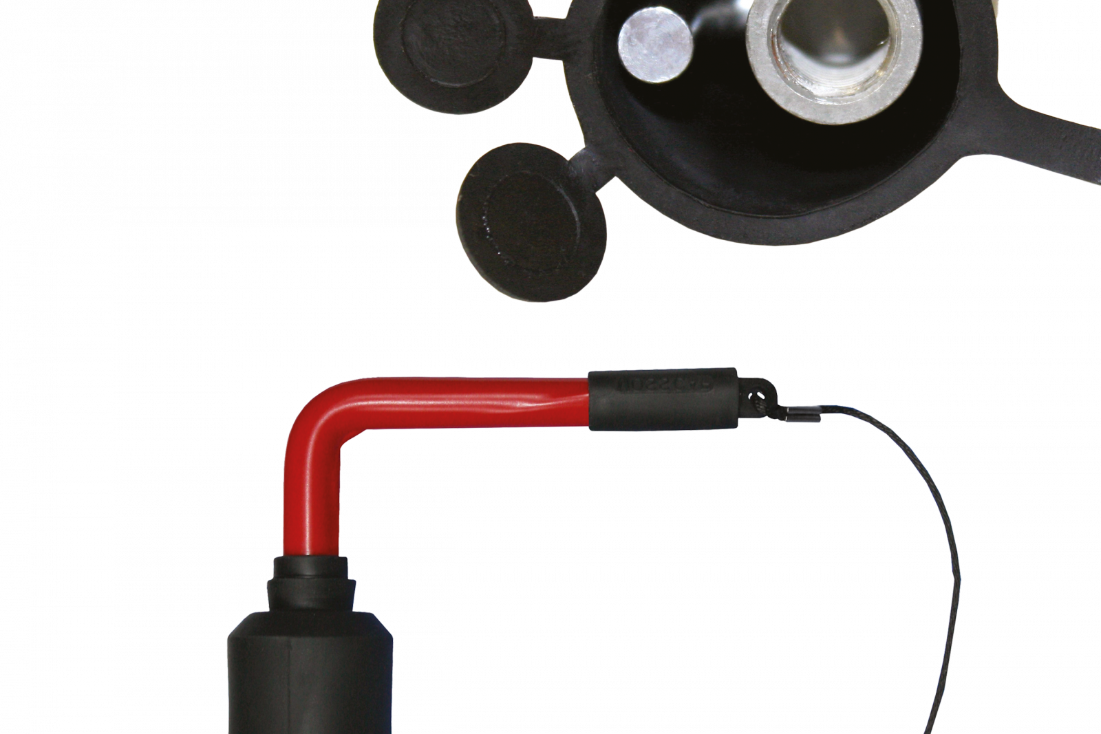 Adapter