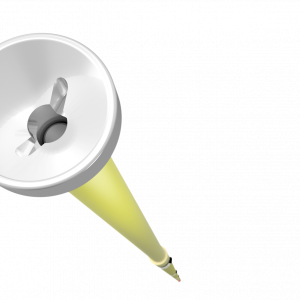 Eng 110307 Al Federbajonettkopf 4 3 380w