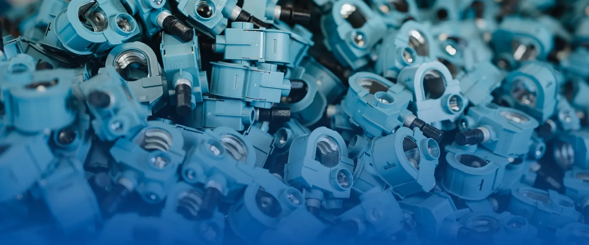Header 1920x836px Kabelverbindungstechnik Scaled